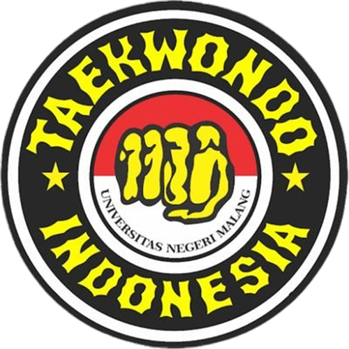 Taekwondo Indonesia Dojang ukmumalang ti-ukmumalang.com